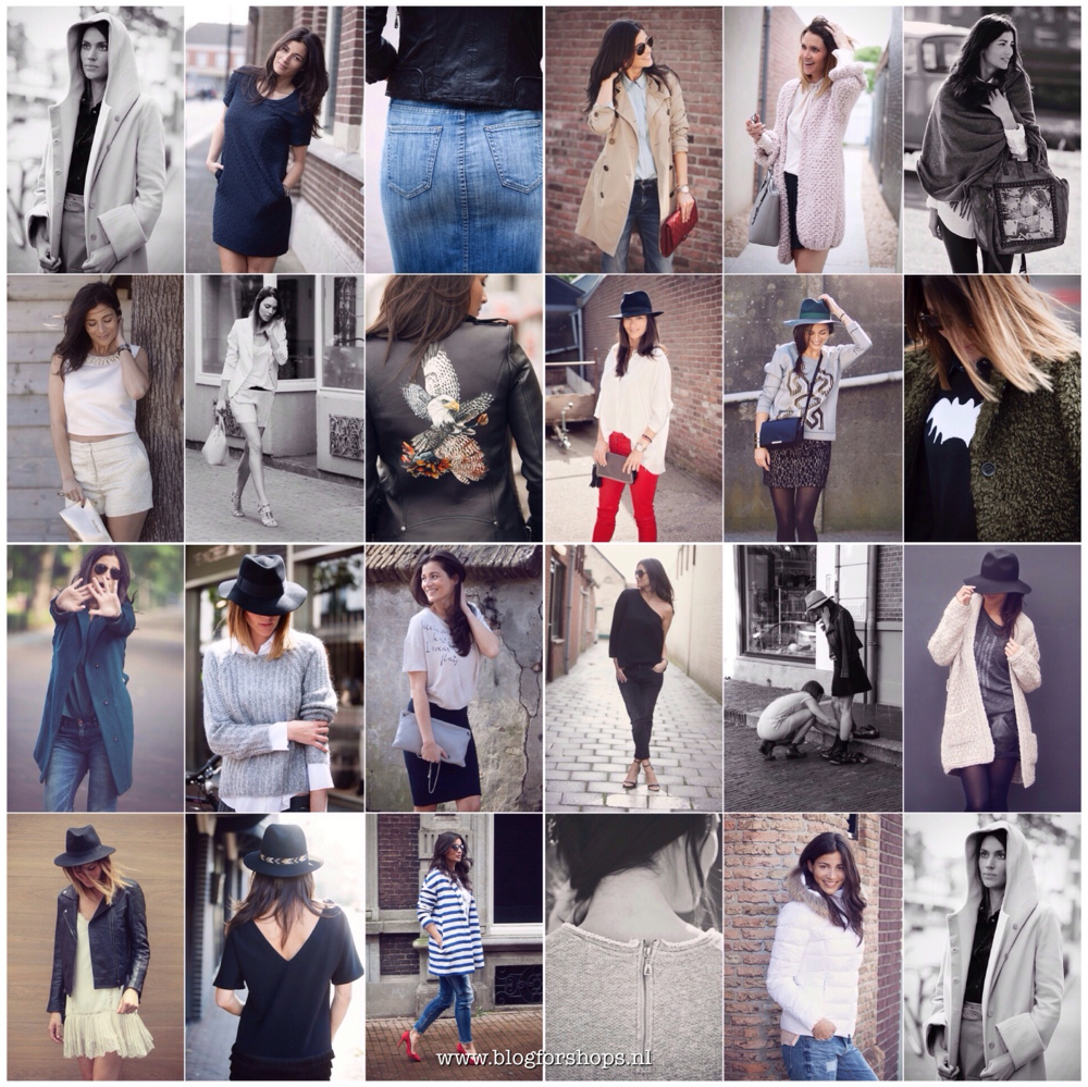 streetstyle looks 2014 2015 BlogForShops blog fashion shopping, stylist, personal shopper and streetphotography for shops and brands