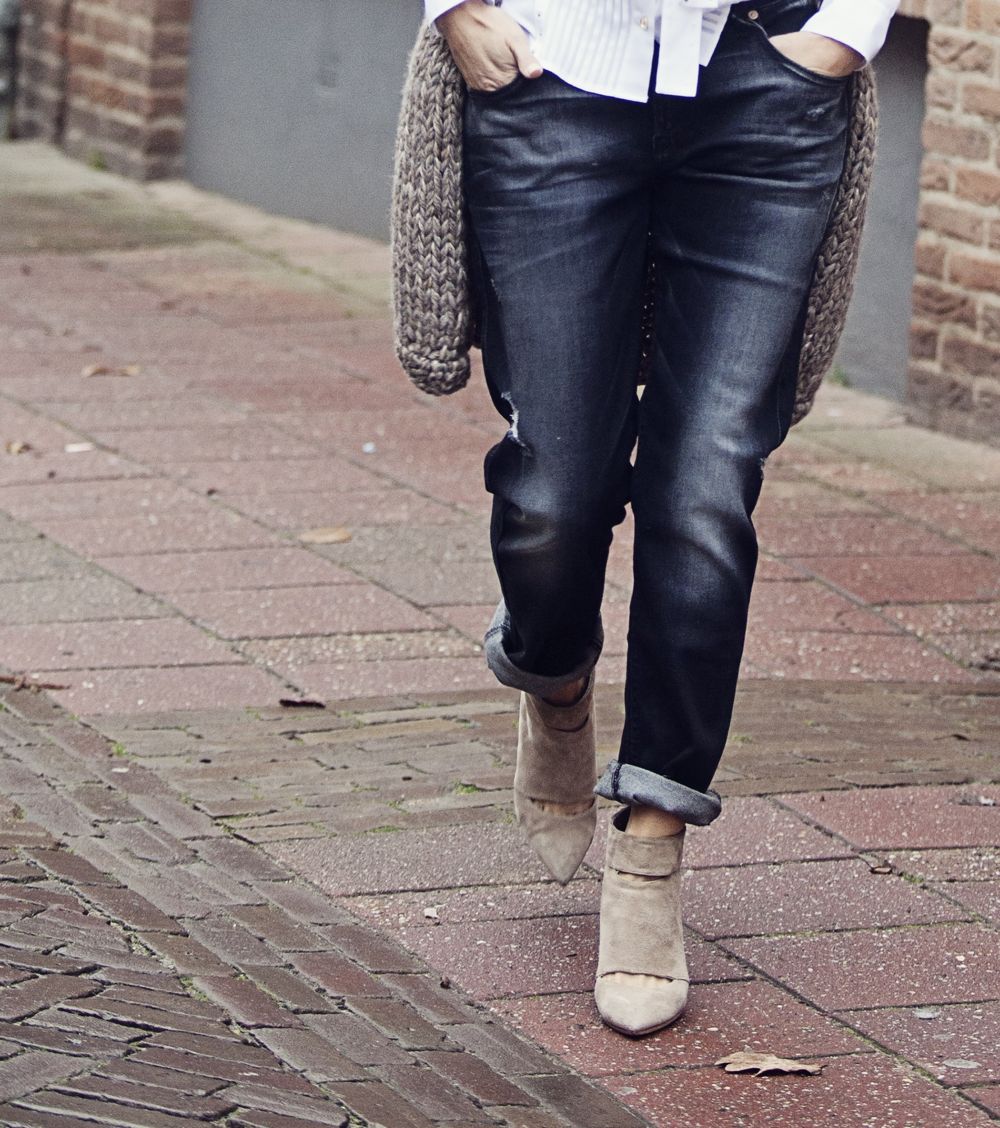 streetstyle 2015 relaxed fit jeans blogforshops