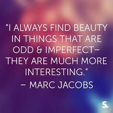quote MarcJacobs