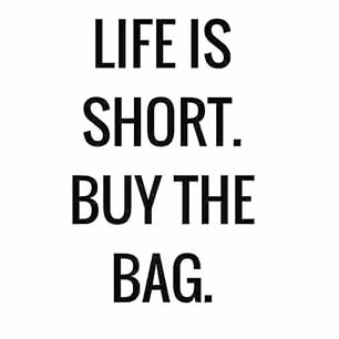 BagQuote